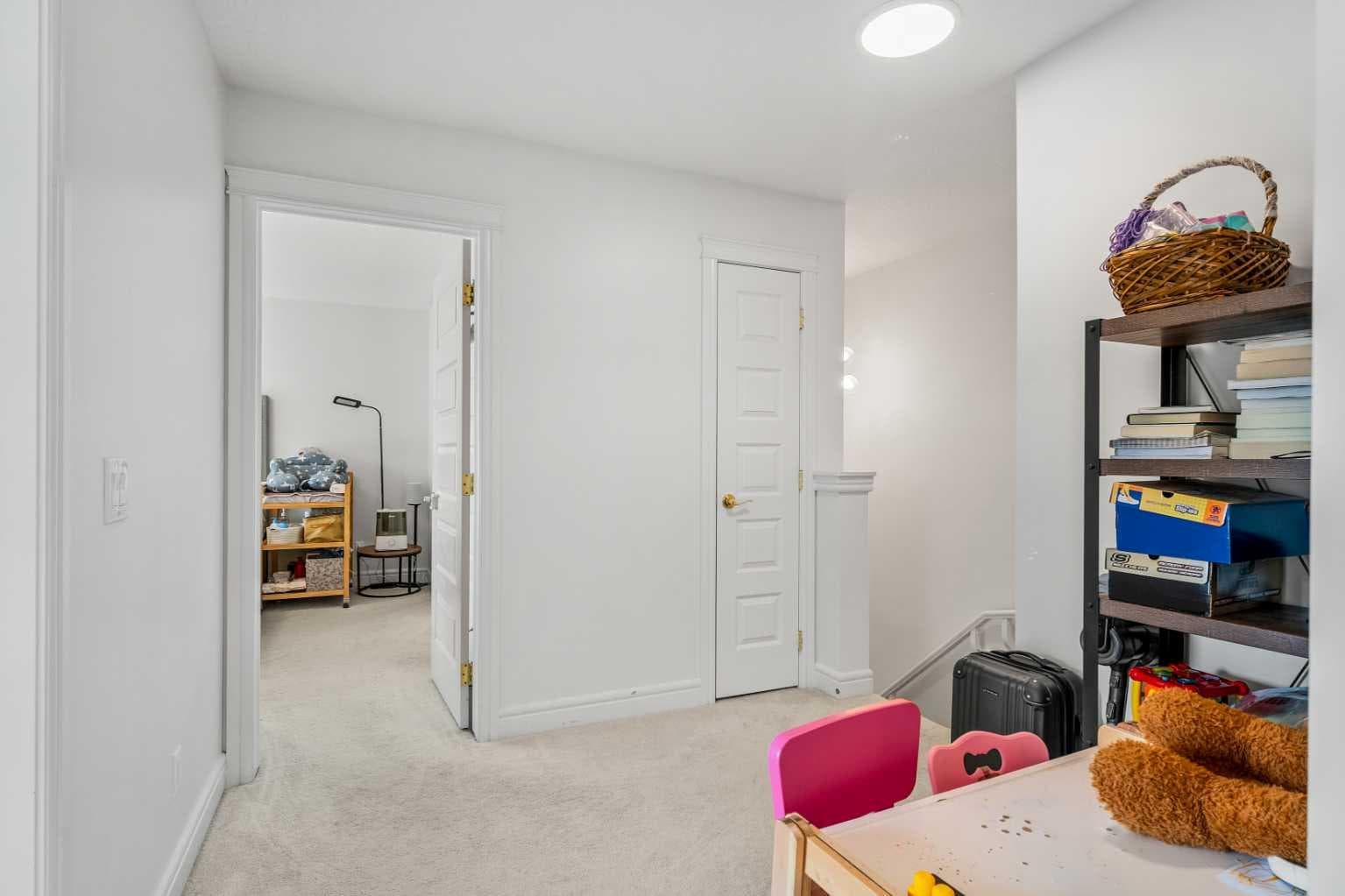 4367 Seton Drive SE