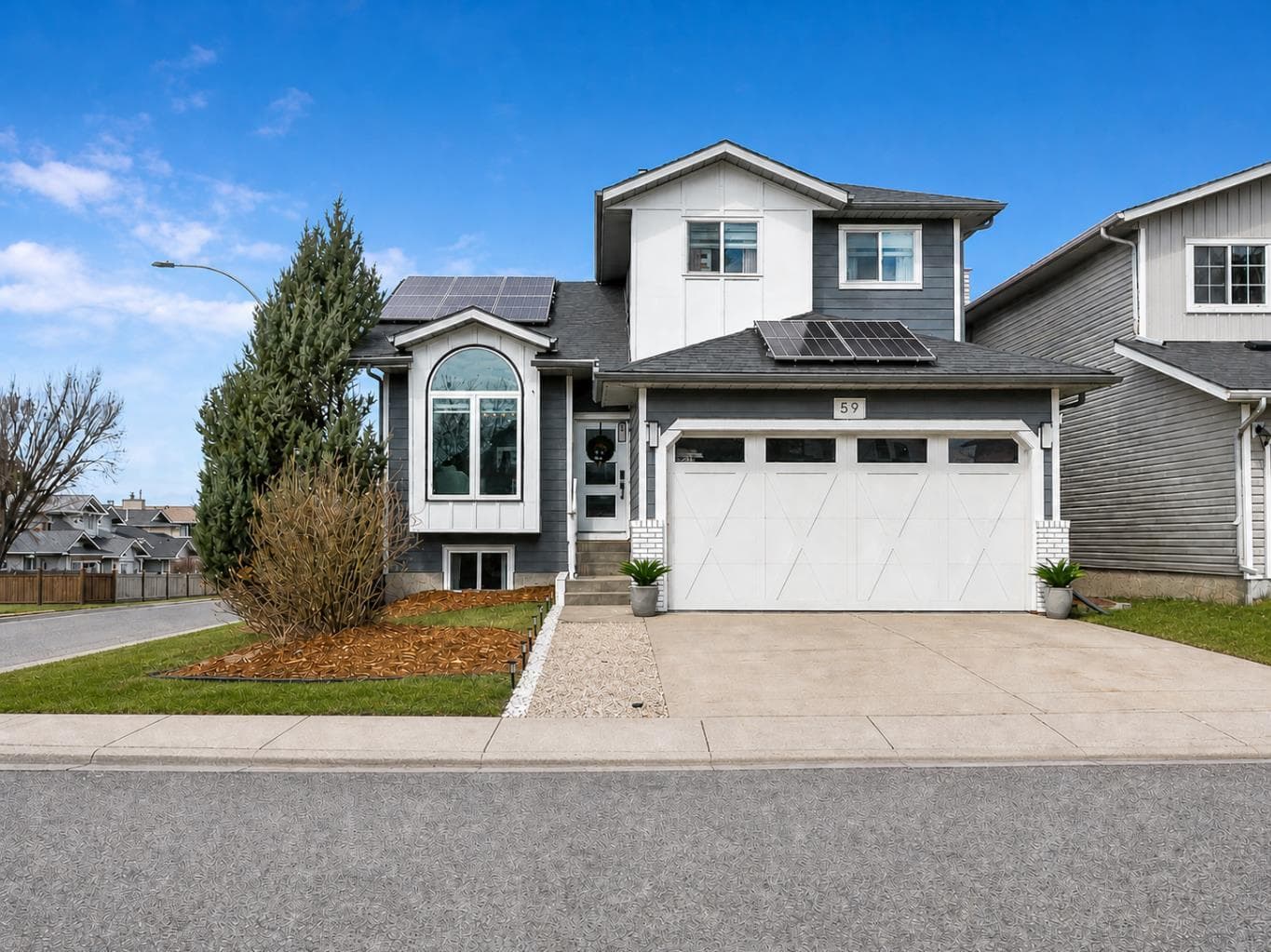 59 Rivercroft Close SE
