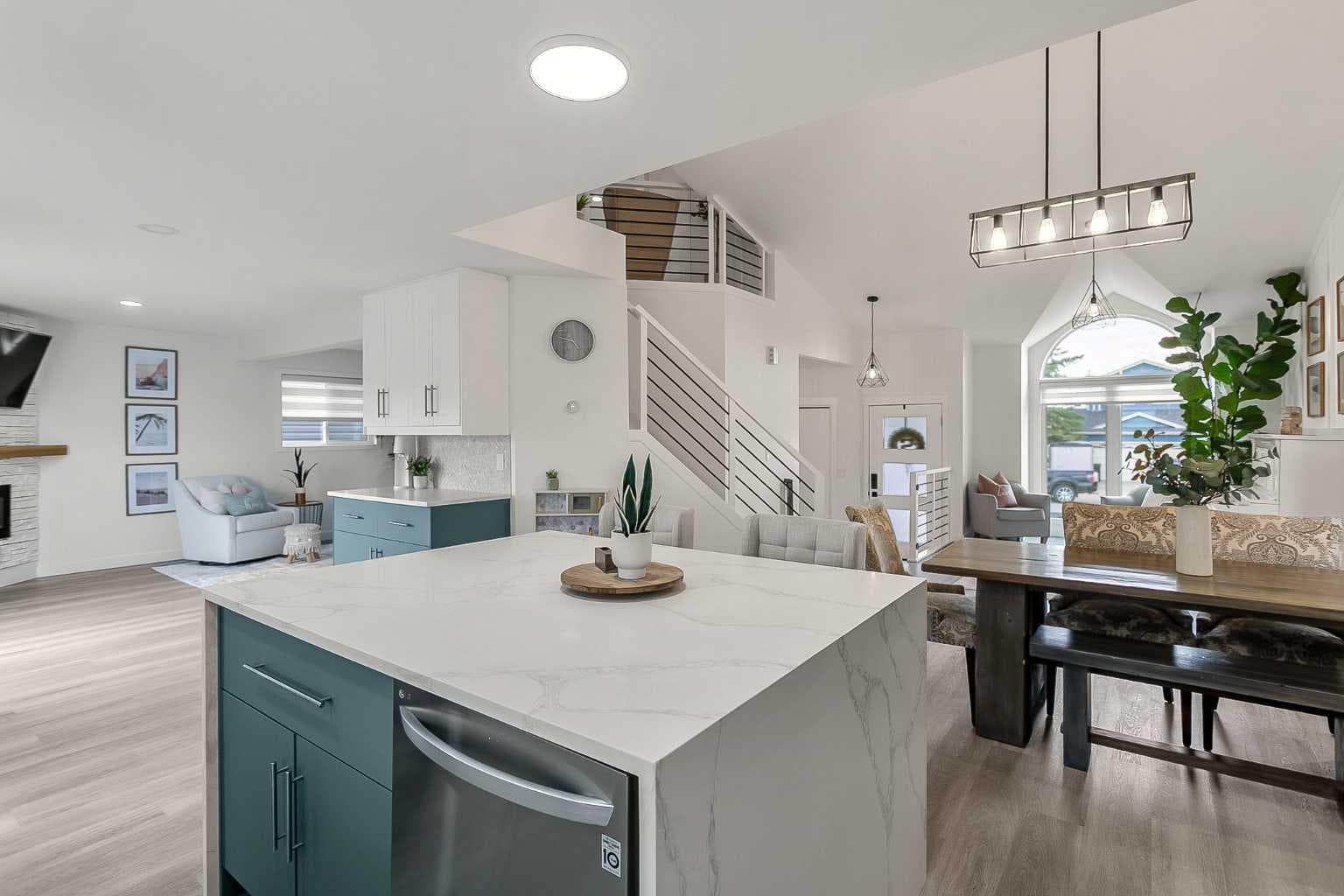 59 Rivercroft Close SE