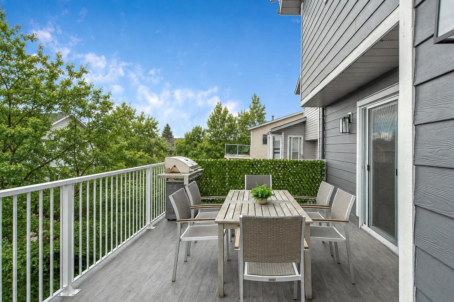 59 Rivercroft Close SE