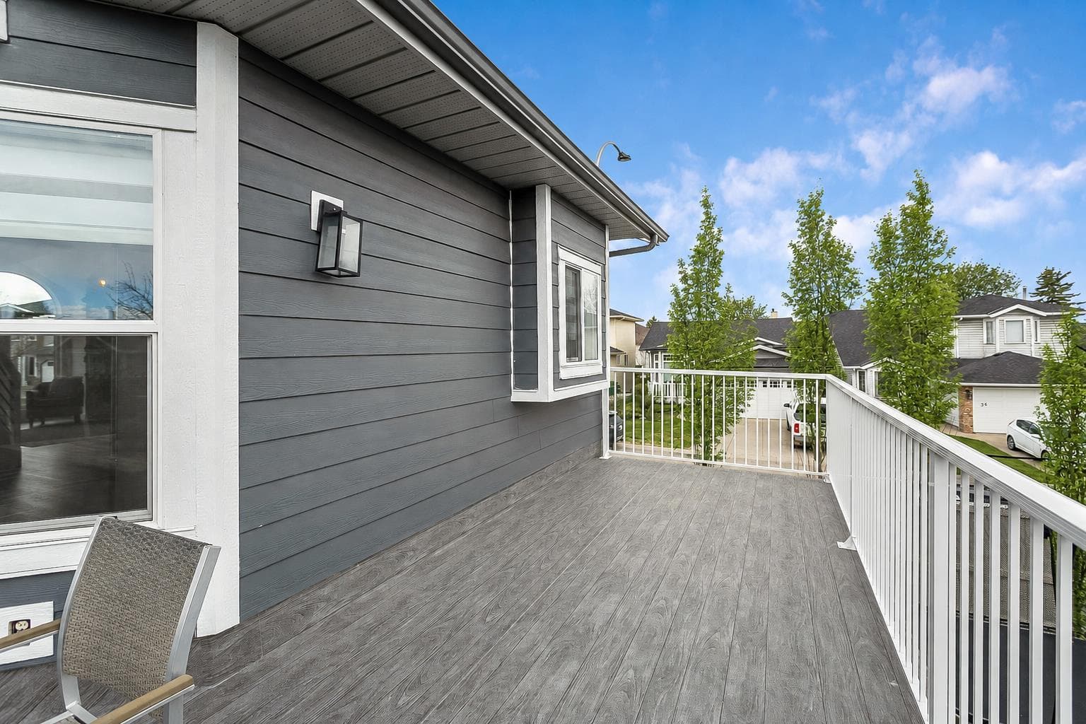 59 Rivercroft Close SE