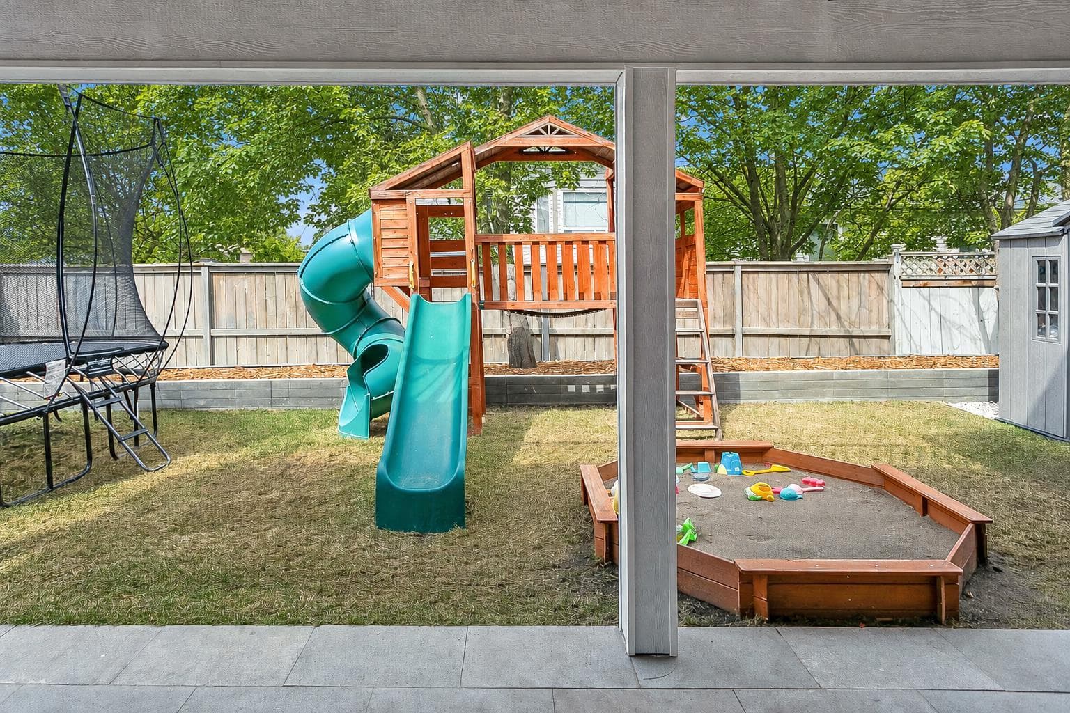 59 Rivercroft Close SE