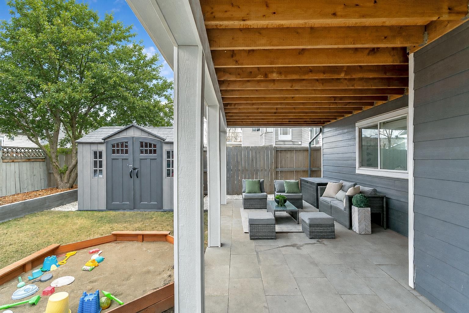 59 Rivercroft Close SE