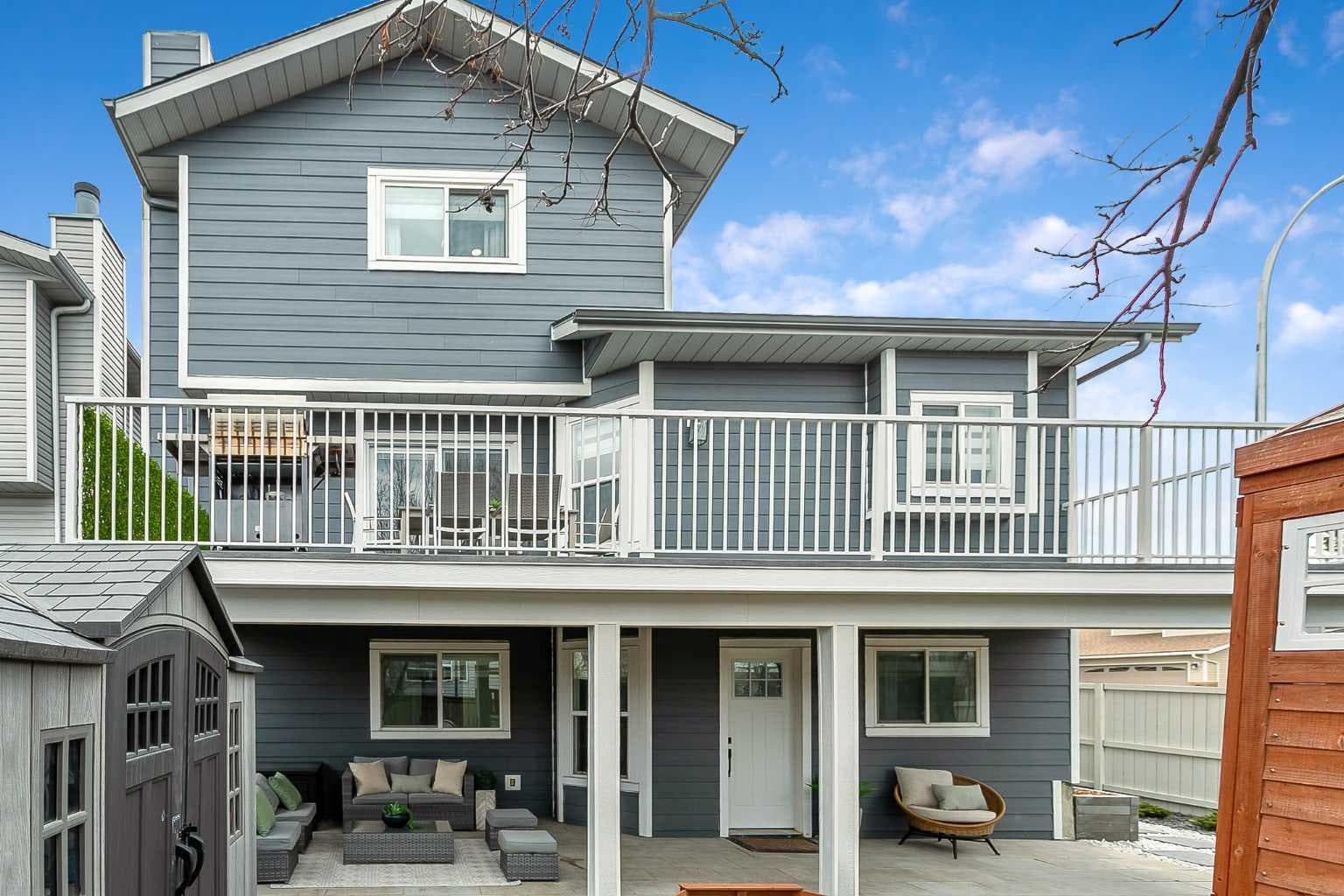 59 Rivercroft Close SE