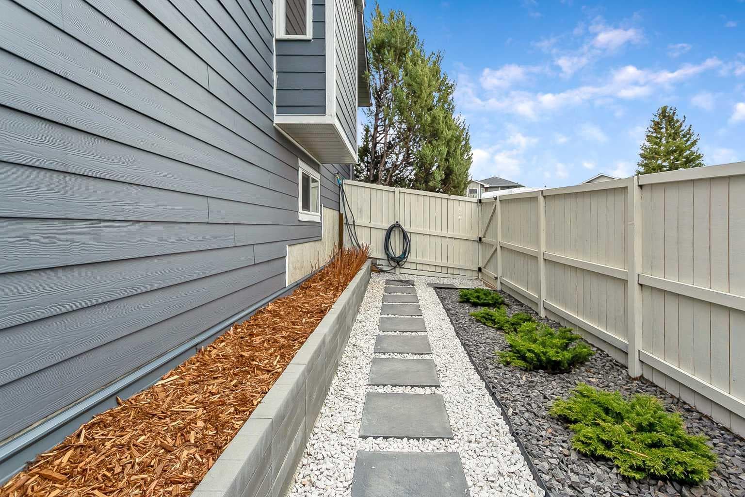 59 Rivercroft Close SE