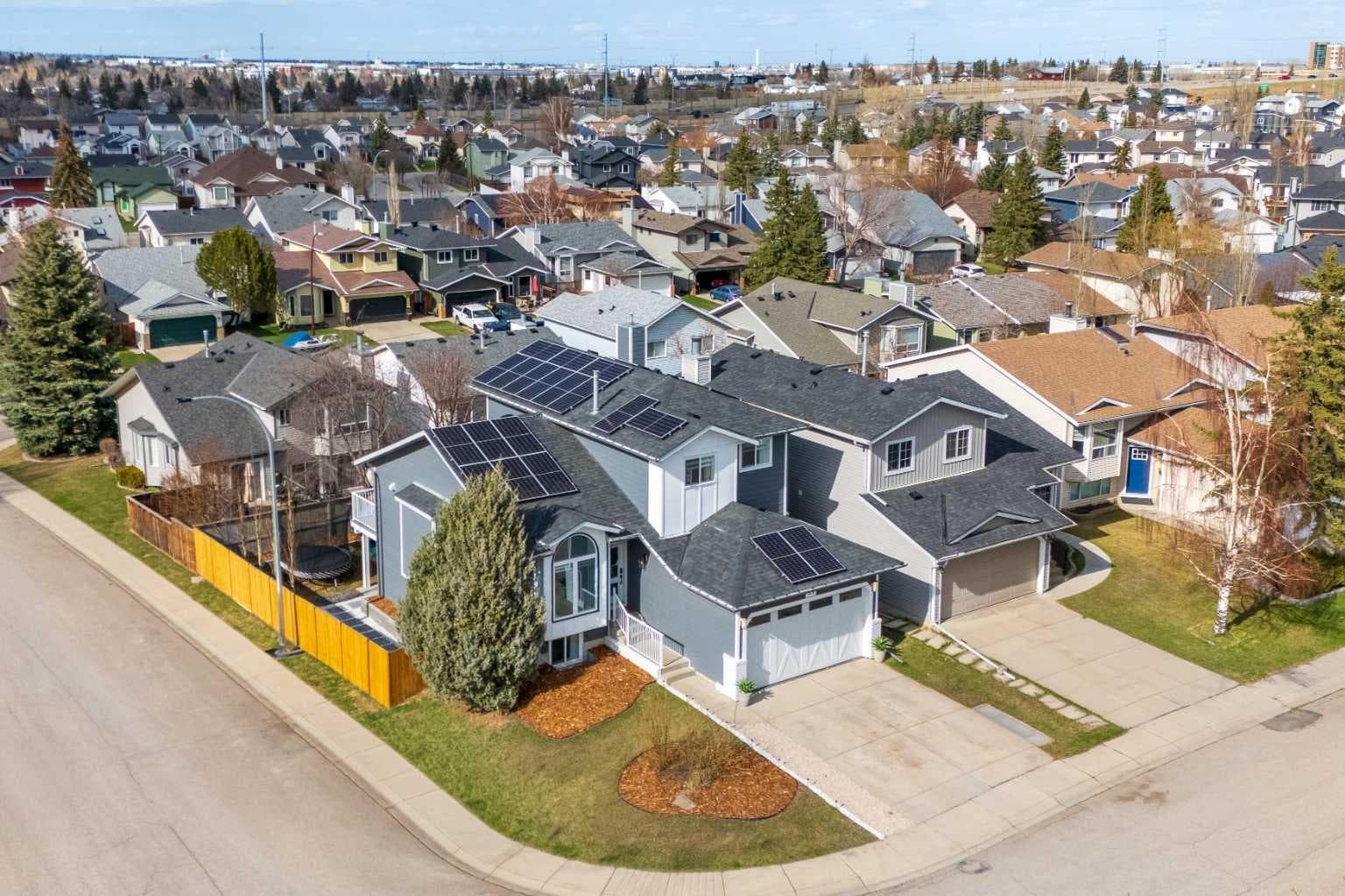 59 Rivercroft Close SE