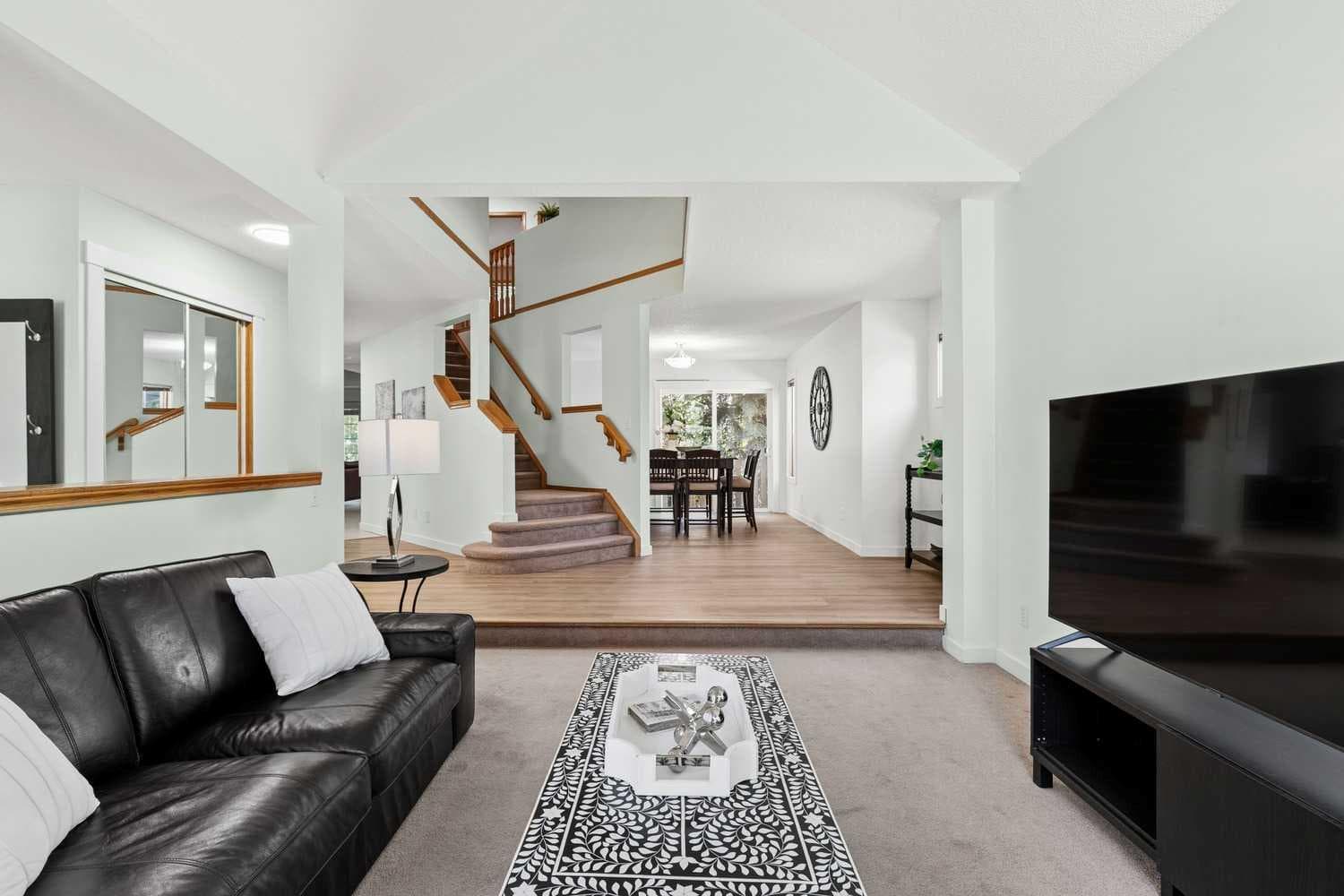 14125 Evergreen Street SW