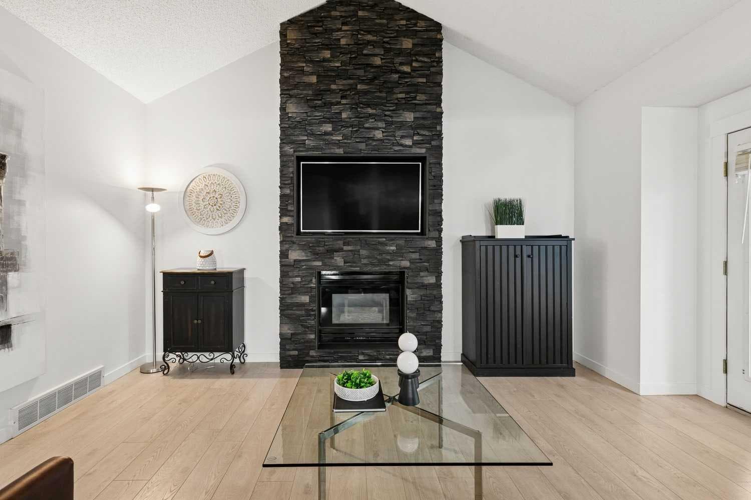 14125 Evergreen Street SW