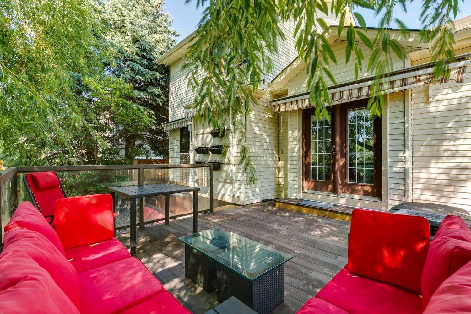 14125 Evergreen Street SW