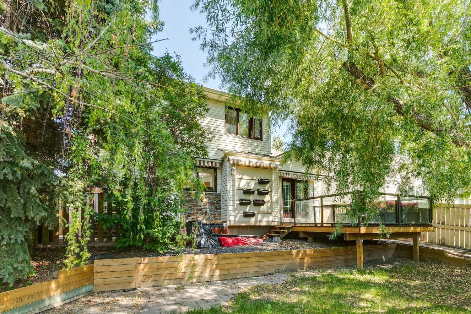14125 Evergreen Street SW