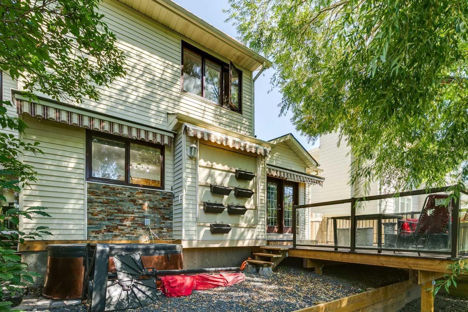 14125 Evergreen Street SW