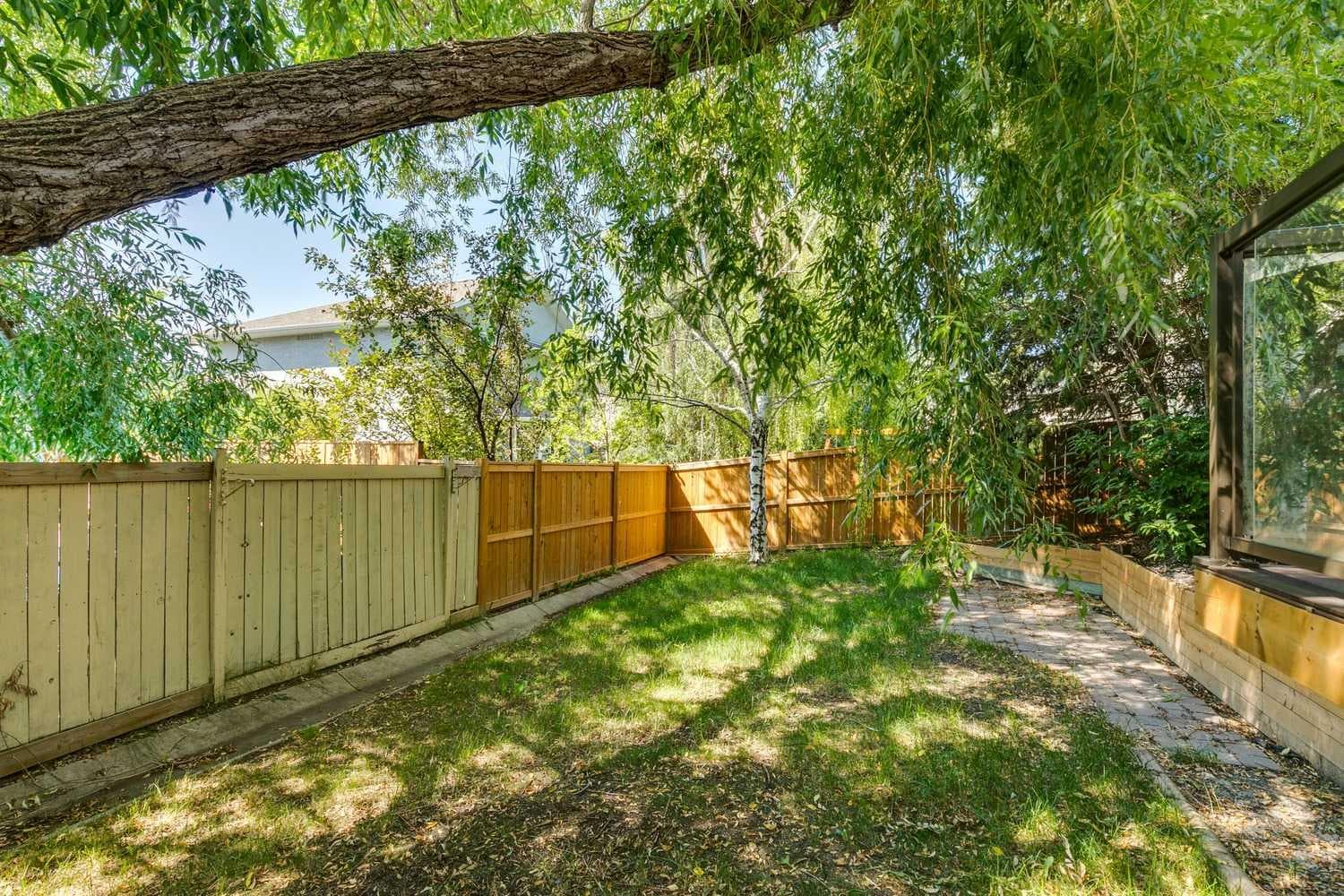 14125 Evergreen Street SW