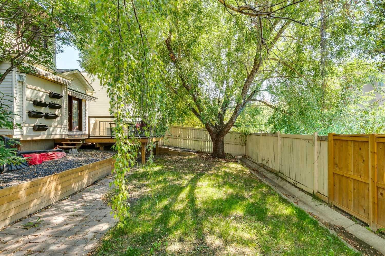 14125 Evergreen Street SW