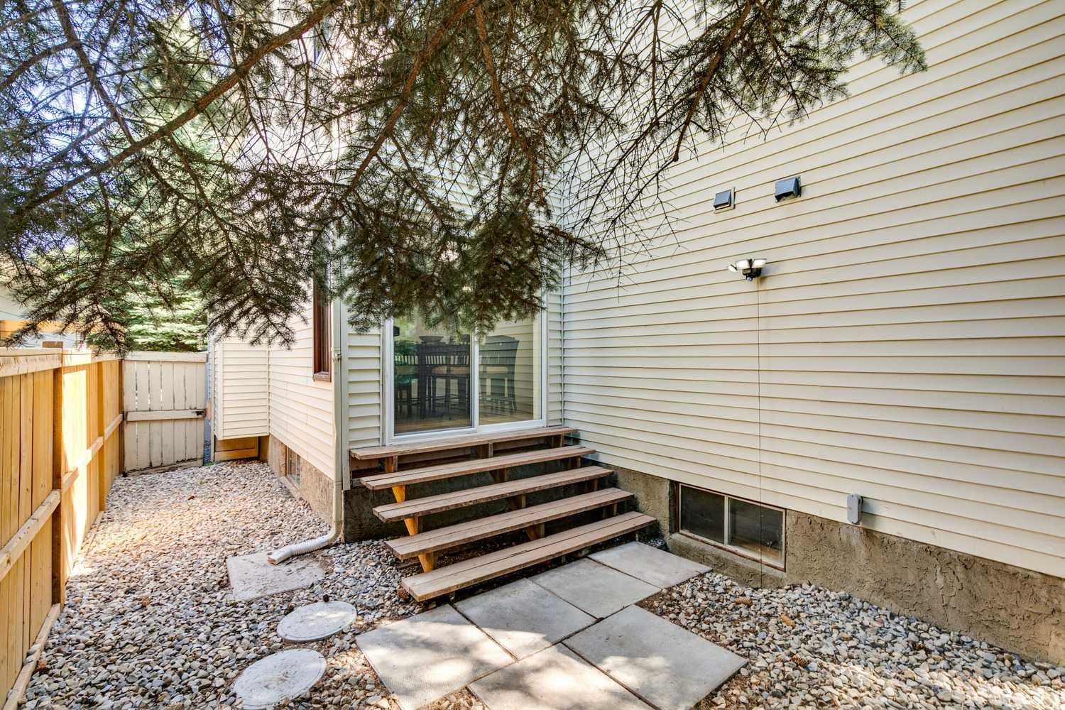 14125 Evergreen Street SW