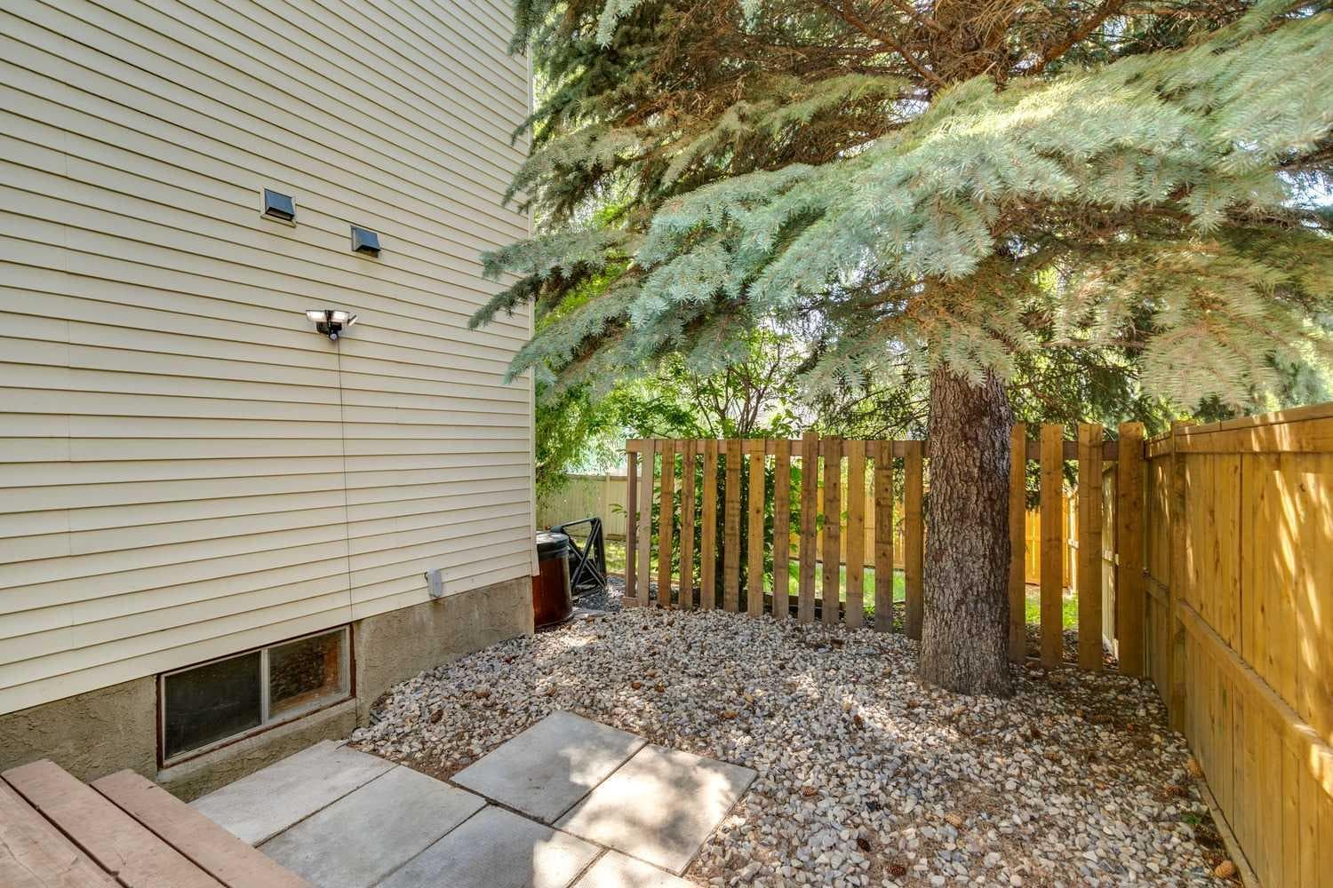 14125 Evergreen Street SW