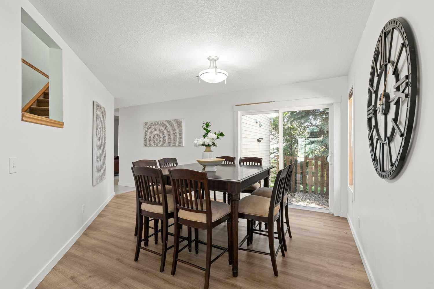 14125 Evergreen Street SW