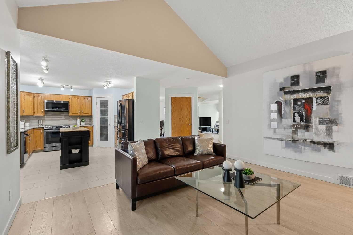 14125 Evergreen Street SW