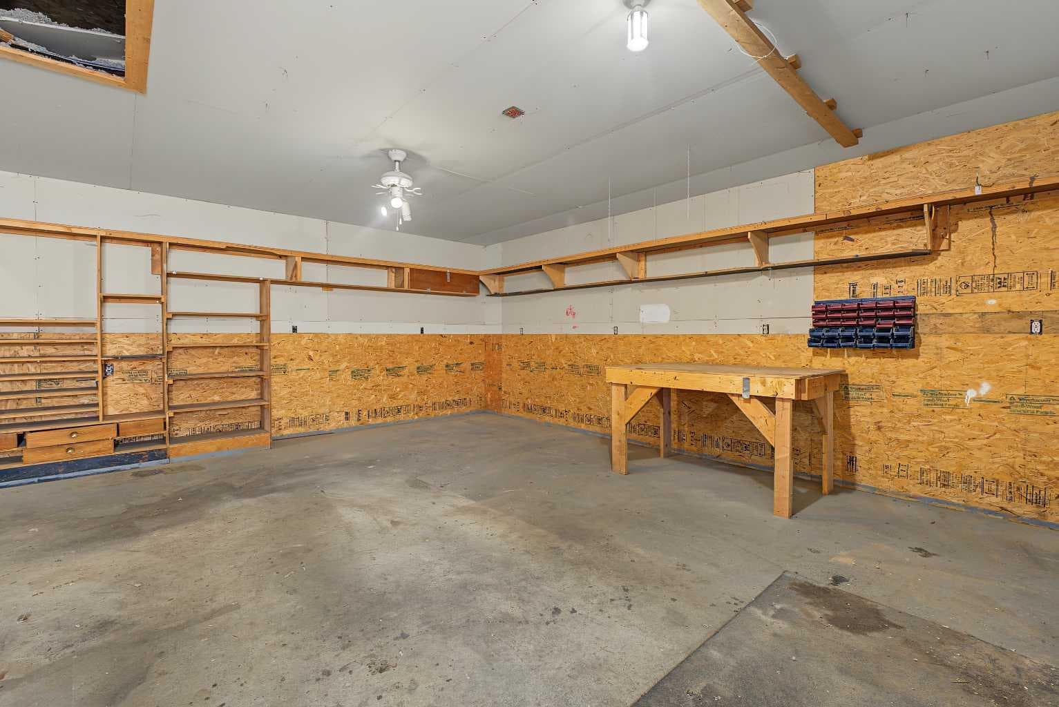 145 Spring Haven Mews SE