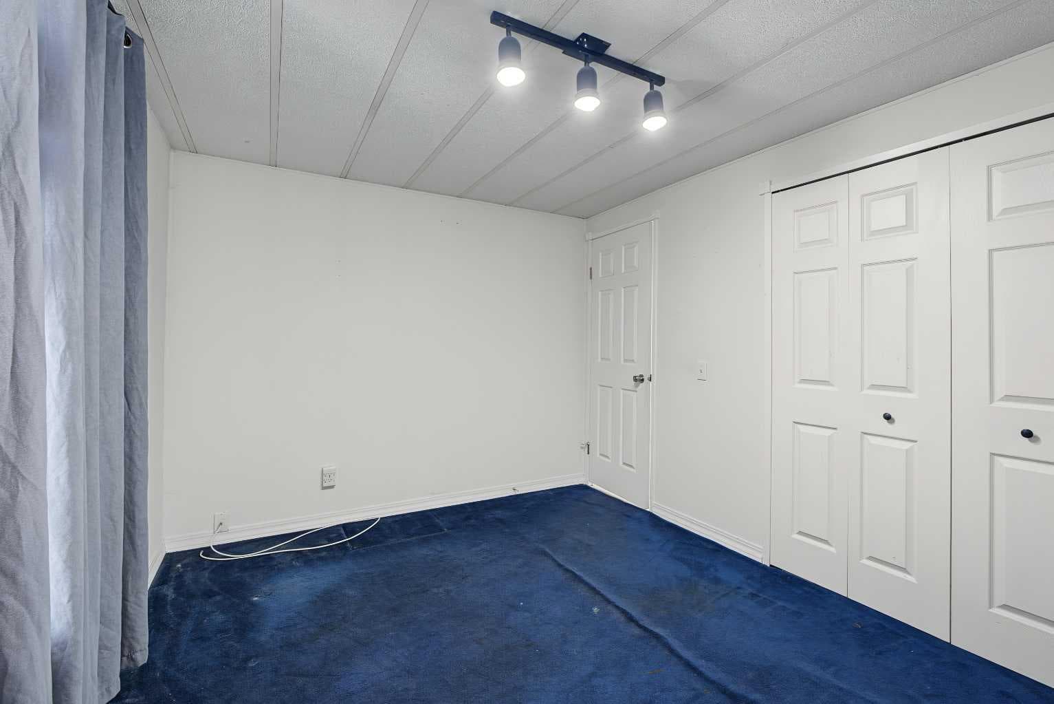 145 Spring Haven Mews SE