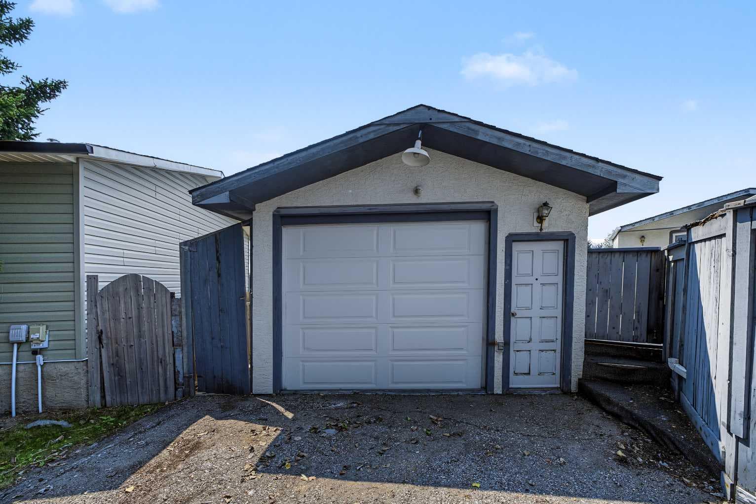 145 Spring Haven Mews SE