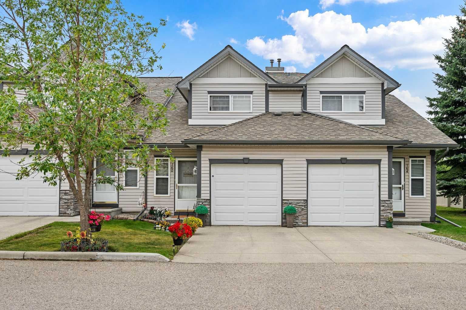 160 Millview Green SW