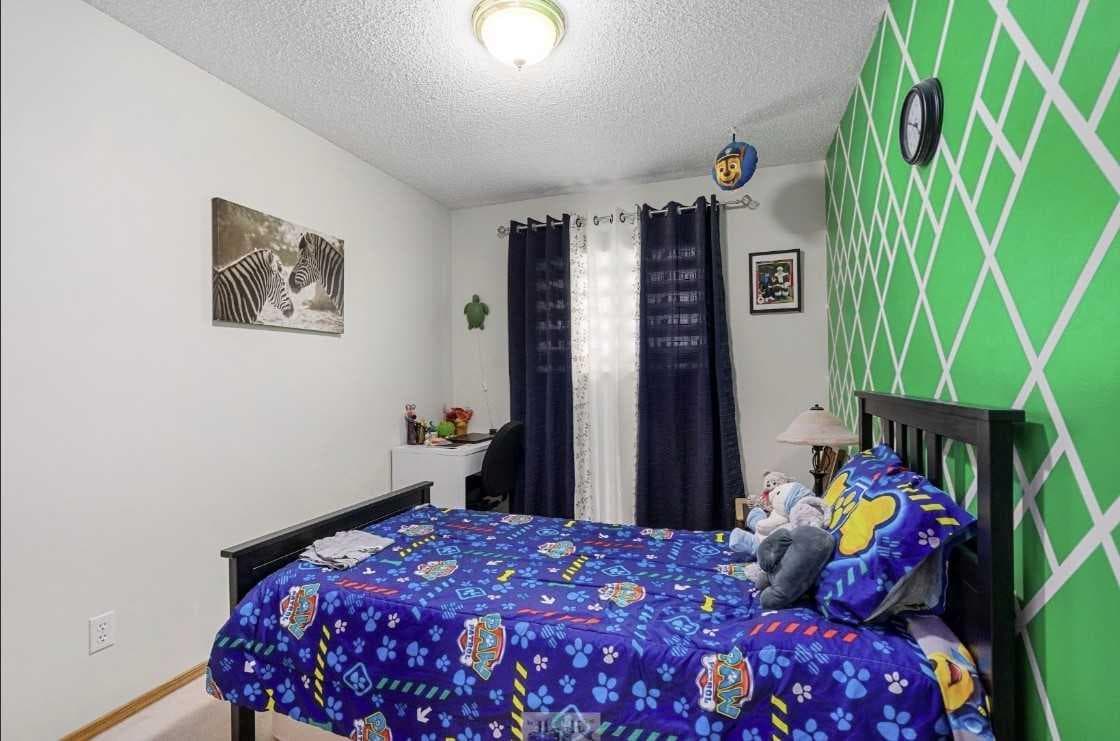 160 Millview Green SW