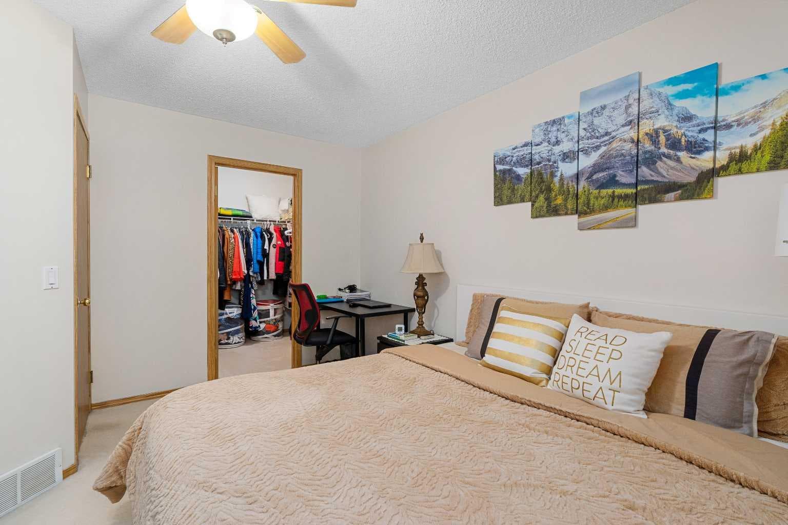 160 Millview Green SW