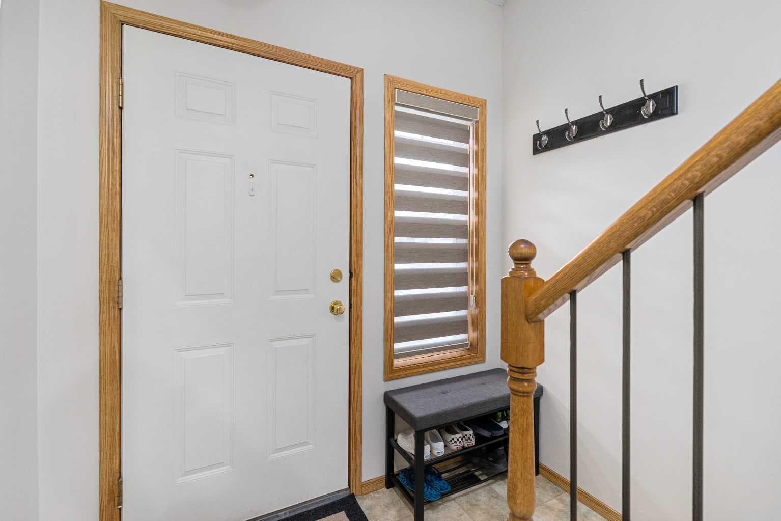 160 Millview Green SW