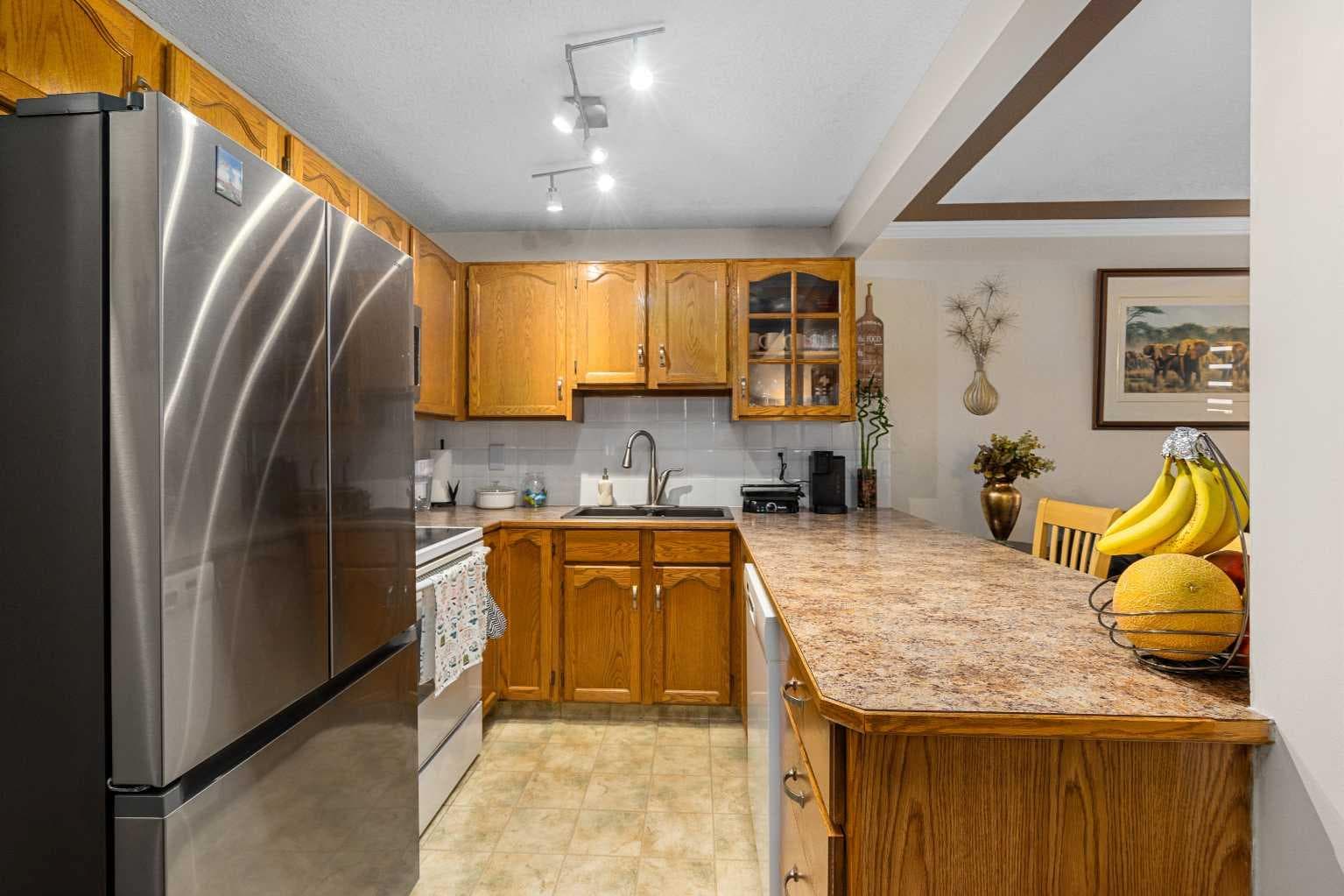 160 Millview Green SW