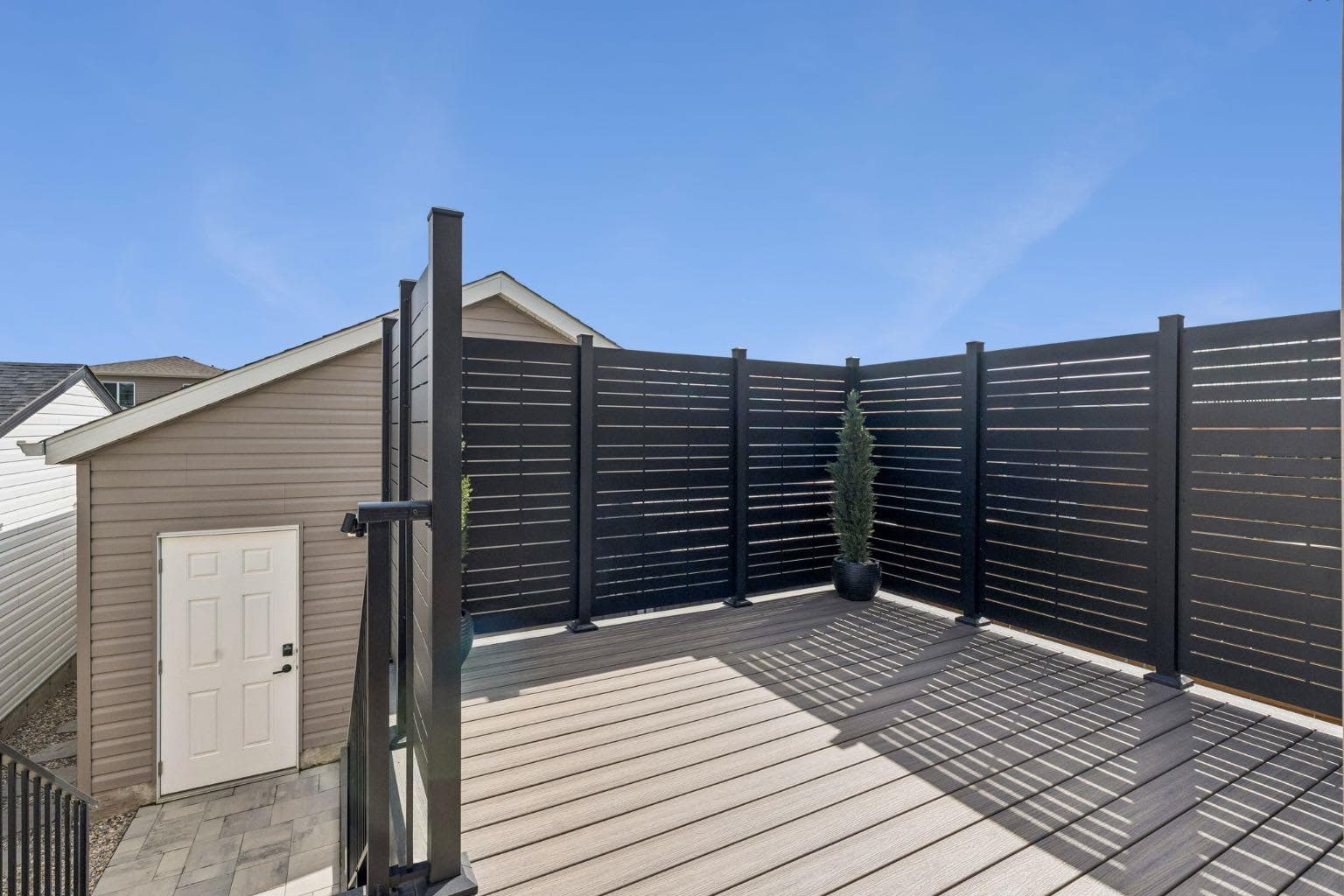 125 Rochester Way NW