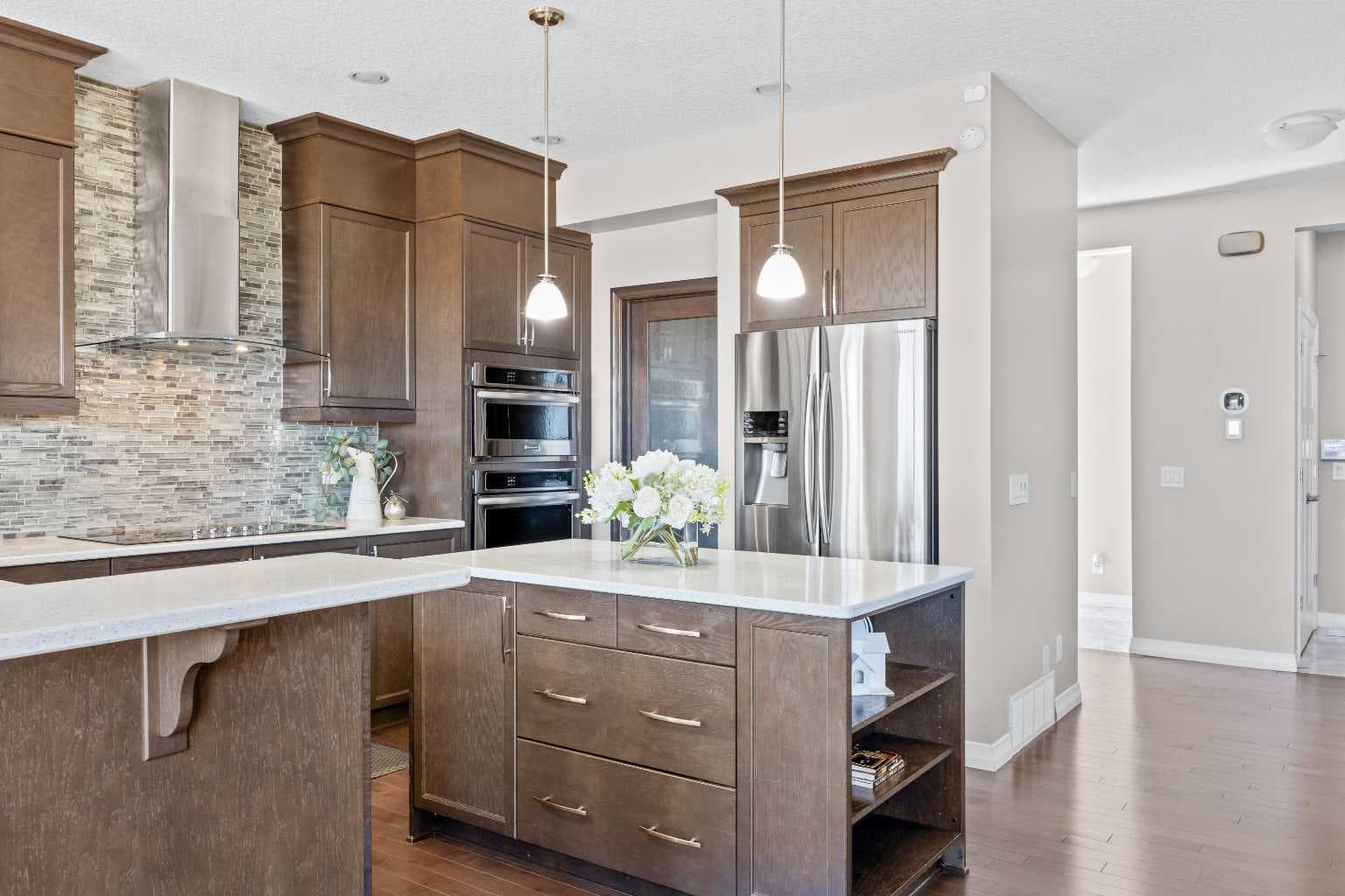 27 Mahogany Crescent SE