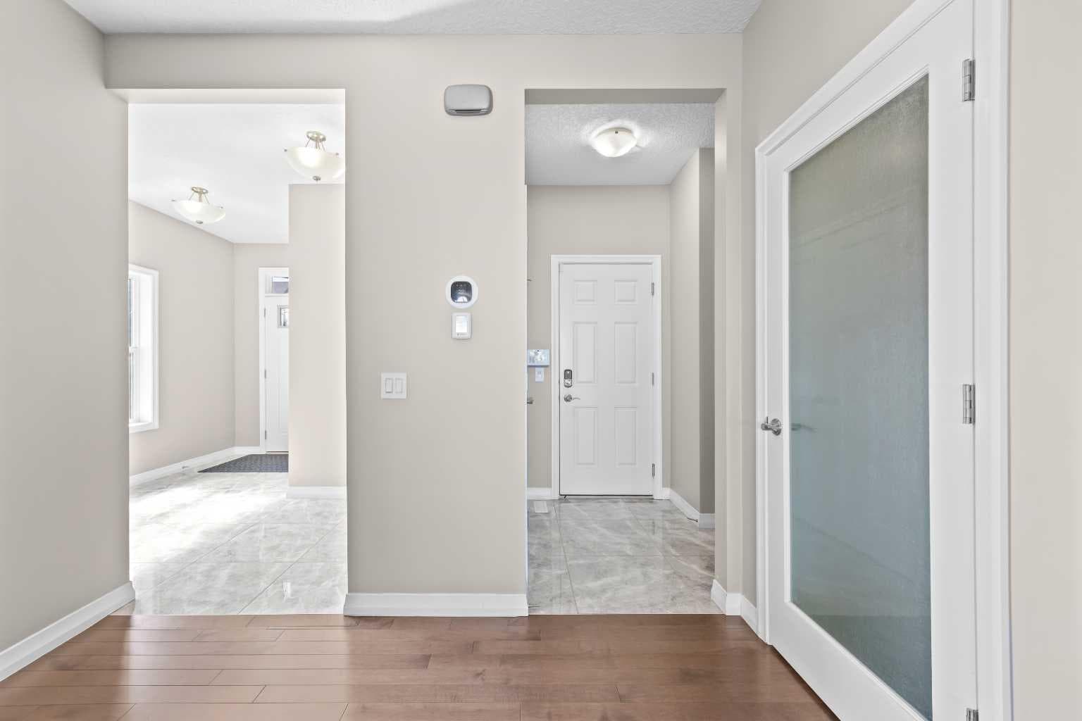 27 Mahogany Crescent SE
