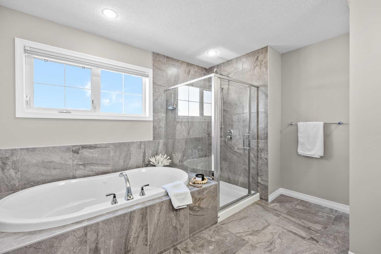 27 Mahogany Crescent SE