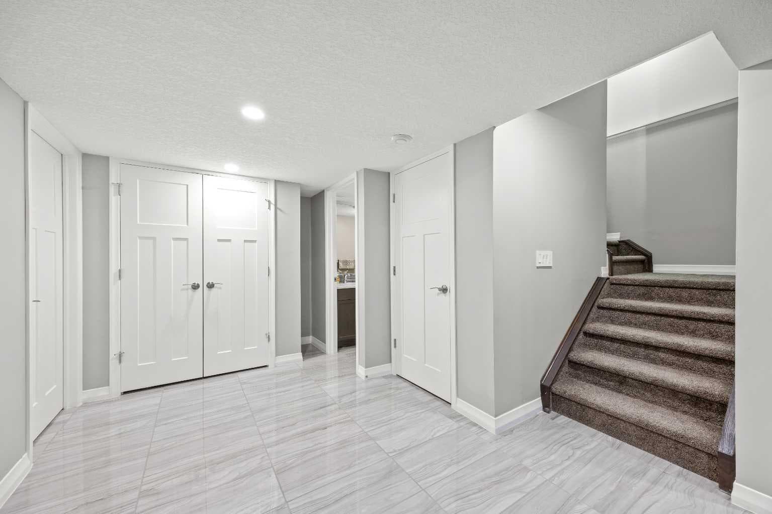 27 Mahogany Crescent SE