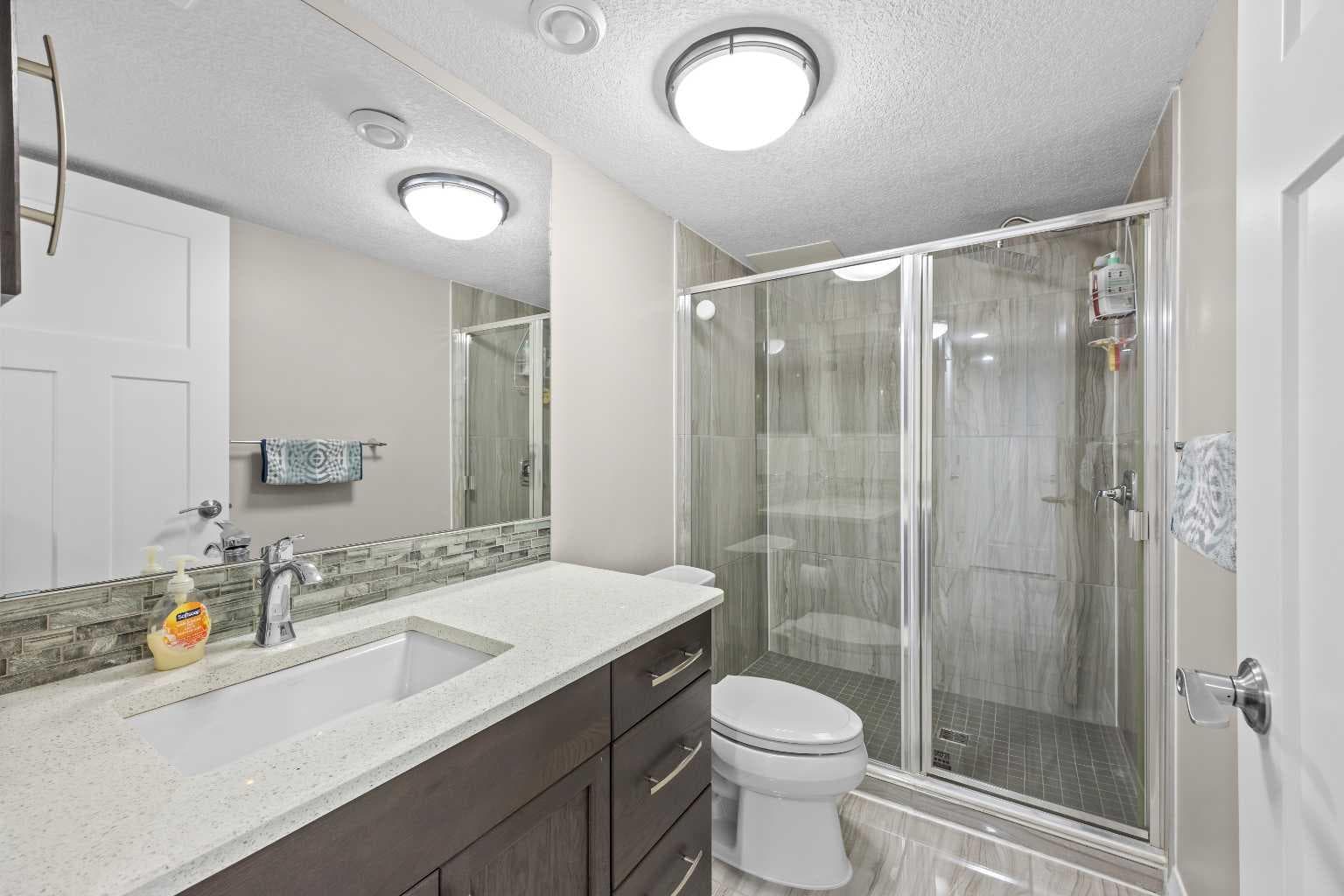 27 Mahogany Crescent SE
