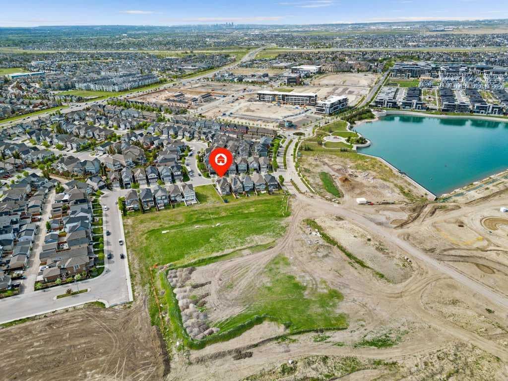 27 Mahogany Crescent SE