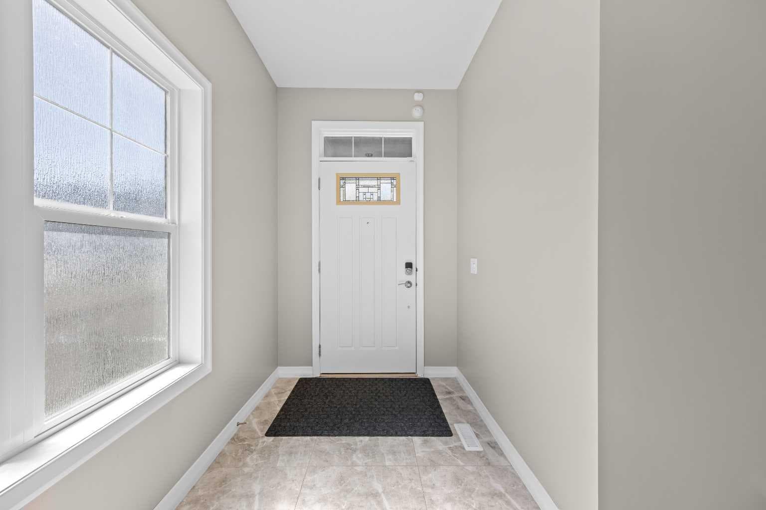 27 Mahogany Crescent SE