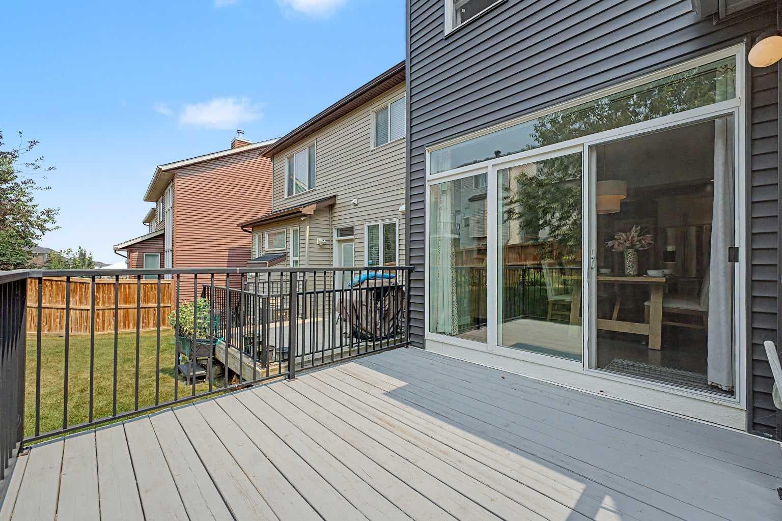 605 Nolan Hill Boulevard NW