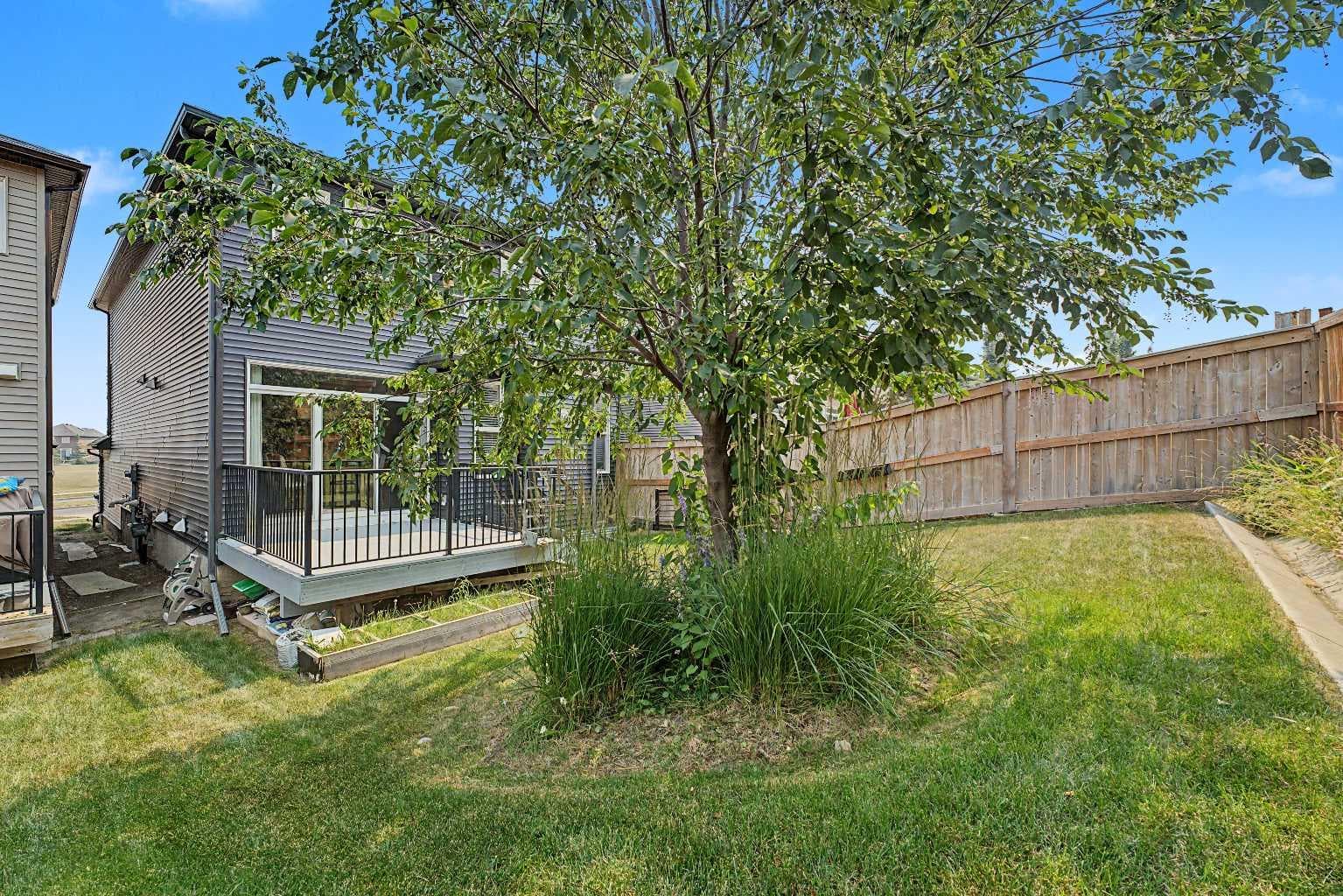 605 Nolan Hill Boulevard NW