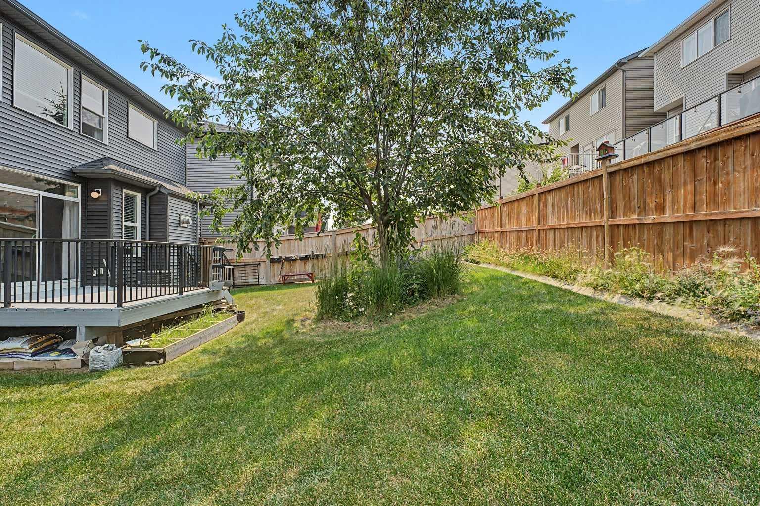 605 Nolan Hill Boulevard NW