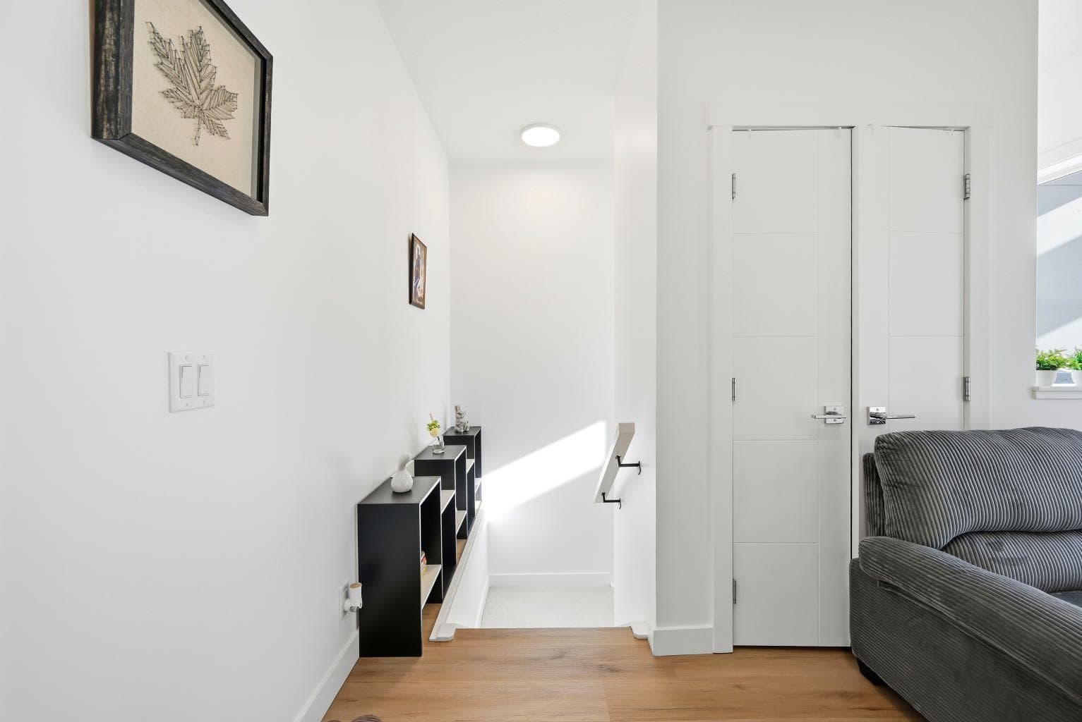 2216, 151 Skyview Bay NE