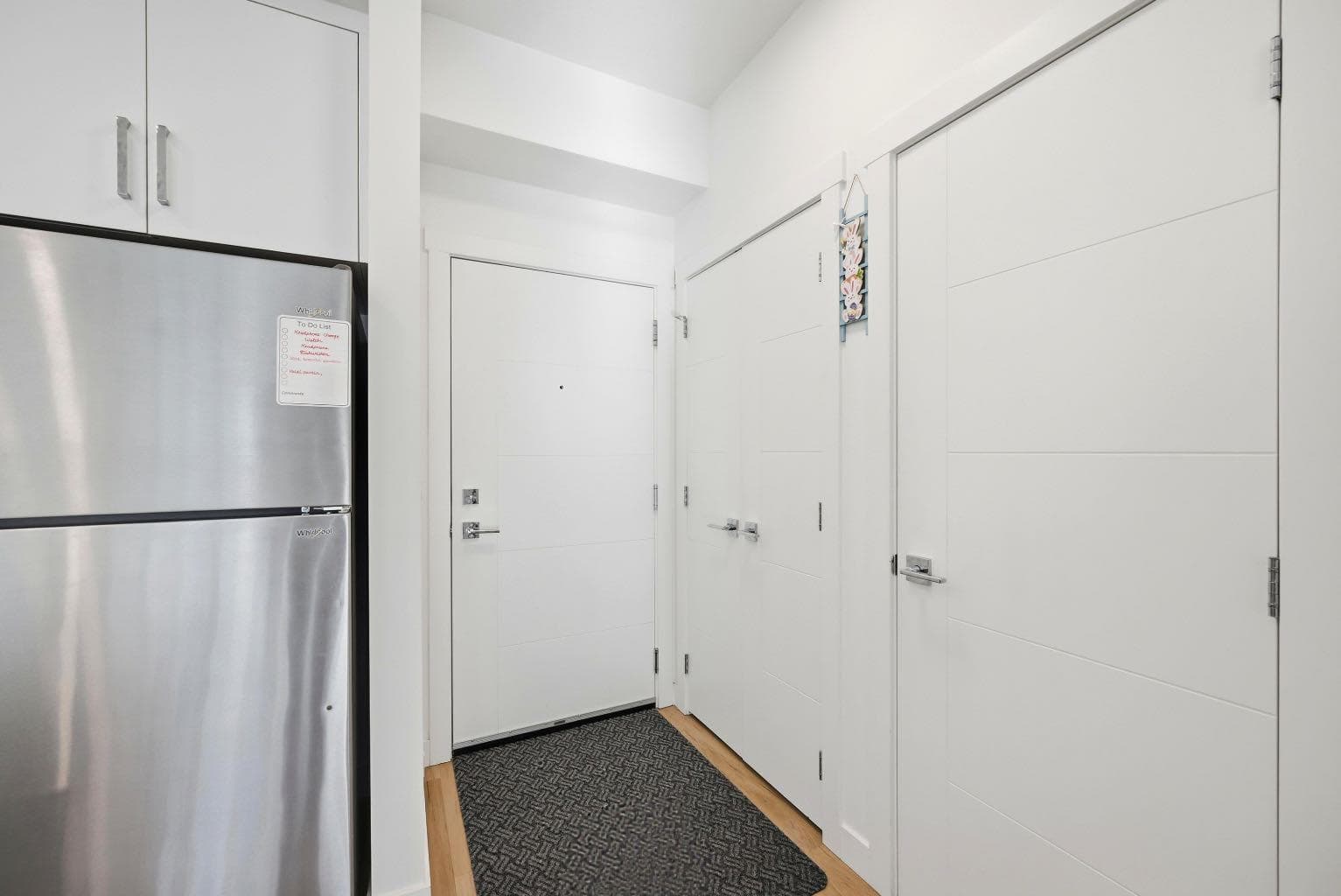 2216, 151 Skyview Bay NE