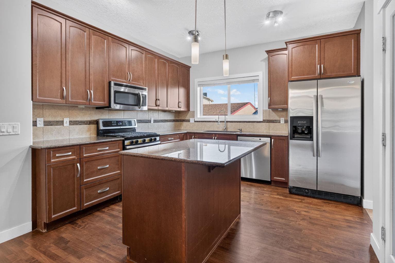 22 Panora Road NW