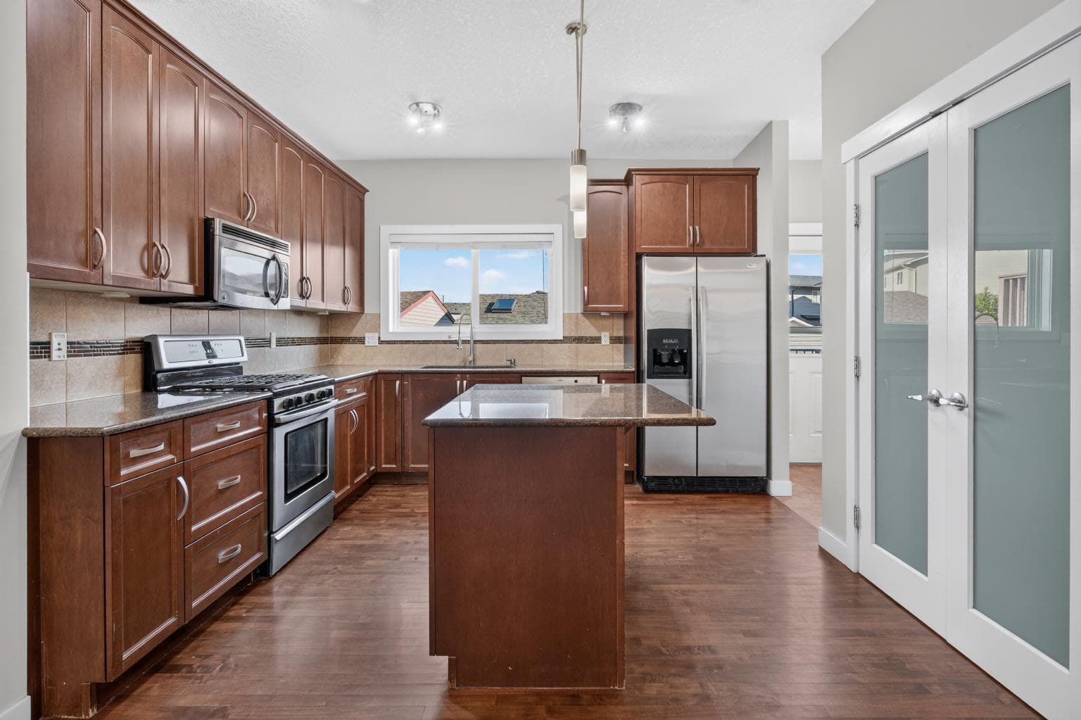 22 Panora Road NW
