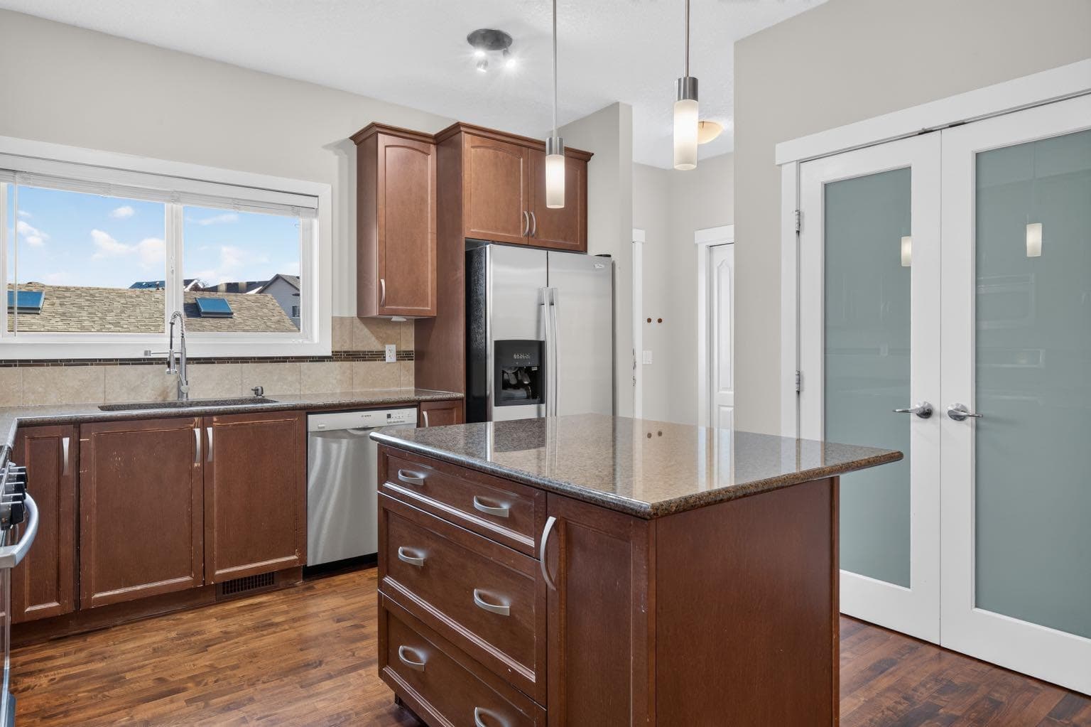 22 Panora Road NW