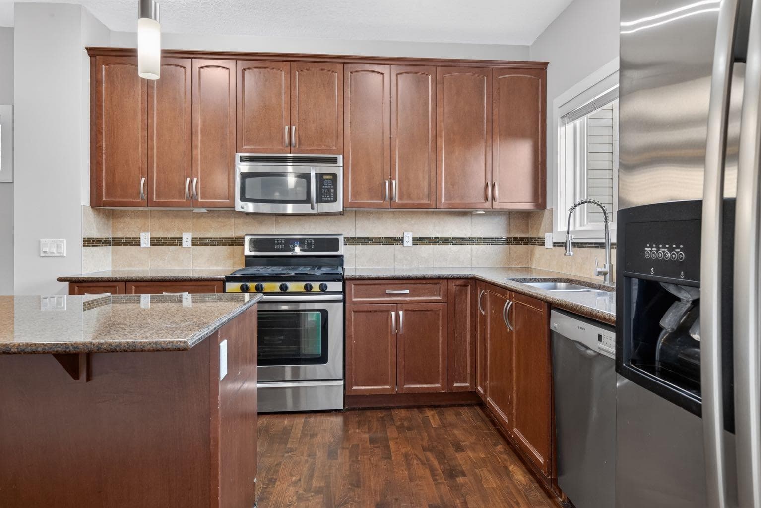 22 Panora Road NW