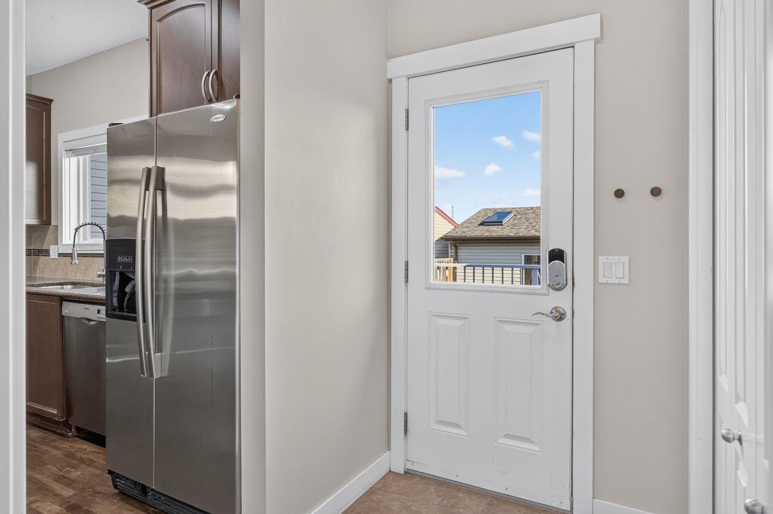 22 Panora Road NW