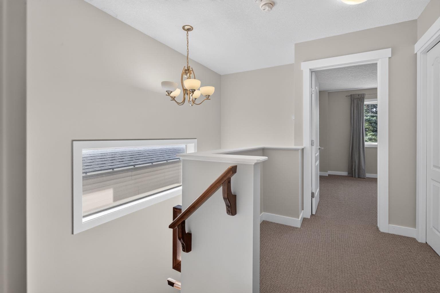 22 Panora Road NW