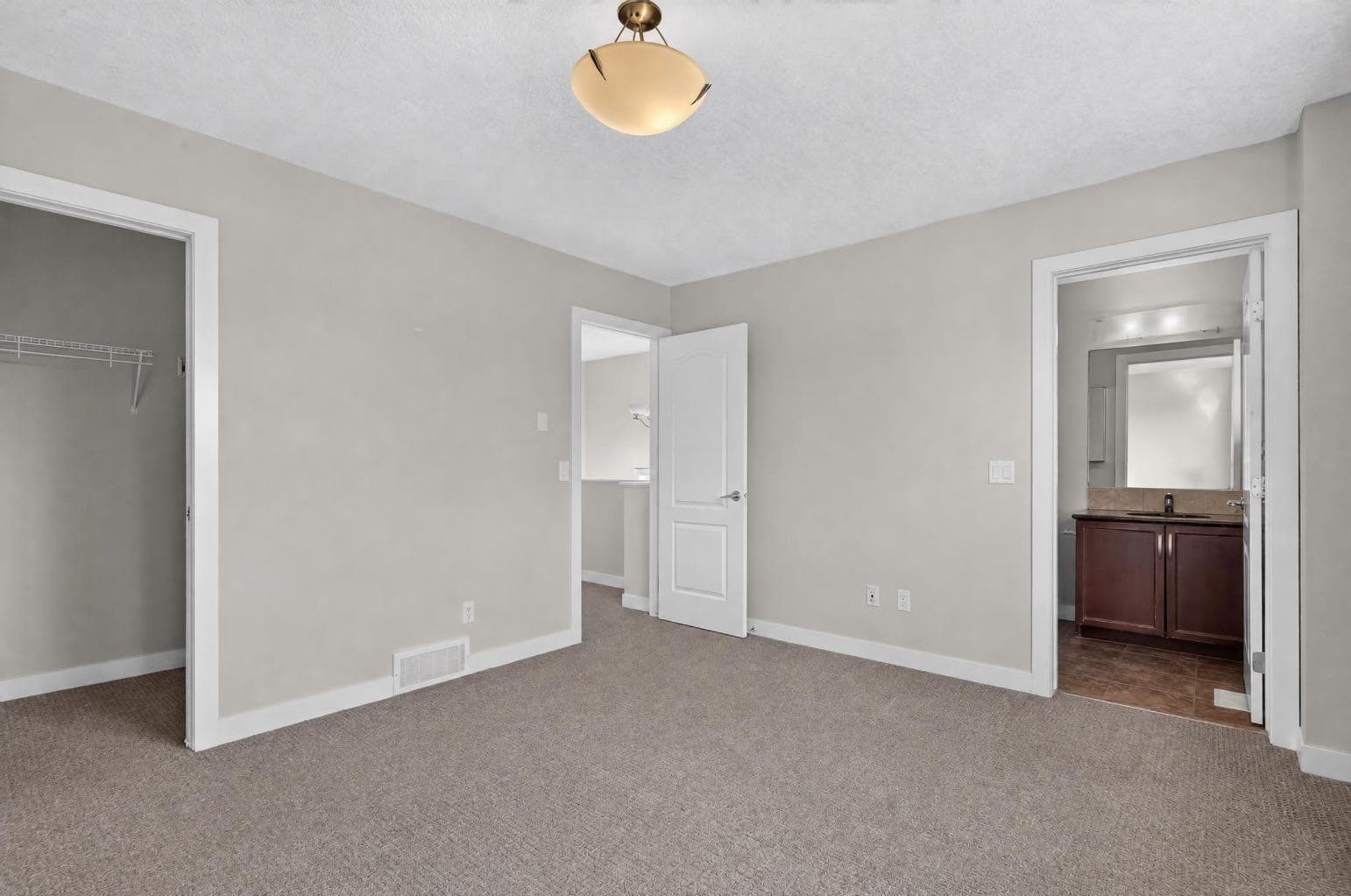 22 Panora Road NW