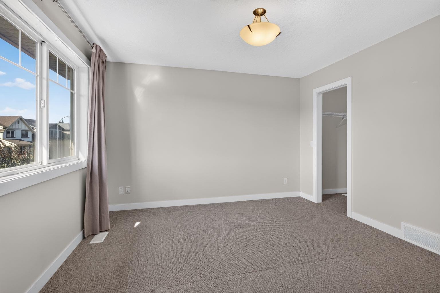 22 Panora Road NW